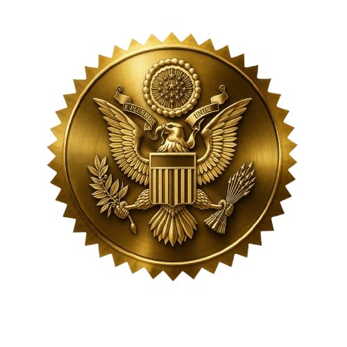 Golden_eagle_emblem